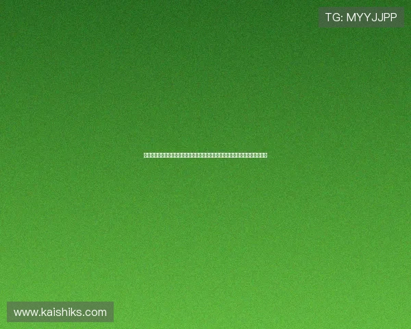 尊龙人生就是博首页登录网页：技术支持与客服联系方式，确保用户无忧登录体验